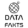 Datafakts Logo